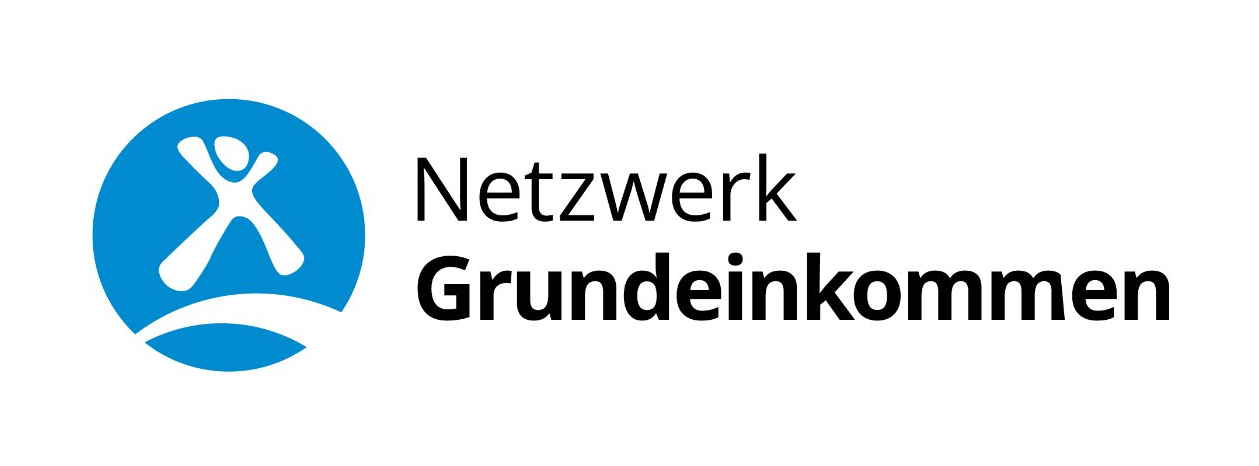 Netzwerk Grundeinkommen
