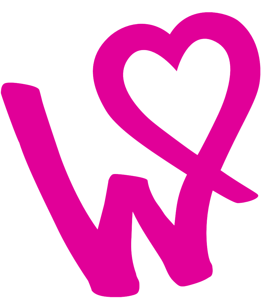 Widerstandskollektiv